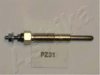 MAZDA SE0118140A Glow Plug